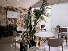 -边渡咖啡烘焙店(昙华林店)