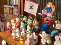 -馥家小馆(黔灵山公园店)