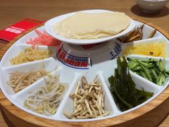 -怪噜范·老贵阳街头名小吃(数博万达店)