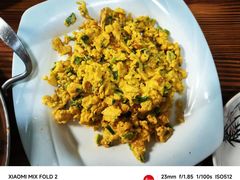 -李东农庄(中南百草园地标店)