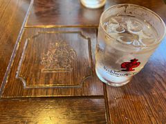 -西村咖啡店 (中山手本店)