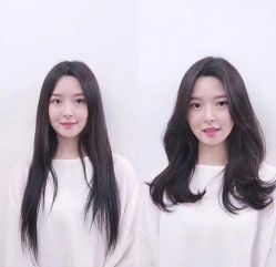 -Kraemer Paris  苏豪路易士·嘉玛发廊