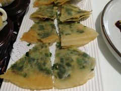 -有心德(麦地店)