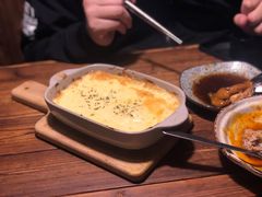 -食戟