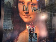 -埃马努埃莱二世拱廊