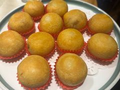 -江南韵·无锡太湖文化体验餐厅(凤凰天街店)