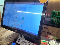 -沼津港精致料理·寿喜烧·烧鸟(青浦宝龙广场日料榜单店)
