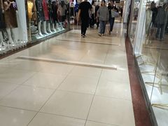 -百荣世贸商城