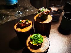 -泰安门Taian Table(镇宁路店)