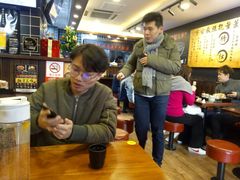 -能量盖饭