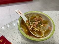 -陳艳红火锅(港汇店)