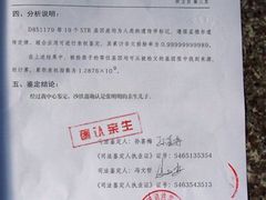 -视界美食自助餐厅·石家庄希尔顿酒店