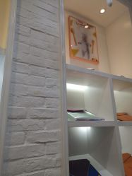 点击看大图 -小阿福儿童摄影(摩尔城店)