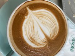 -澈烘焙·生日蛋糕·下午茶(龙华店)