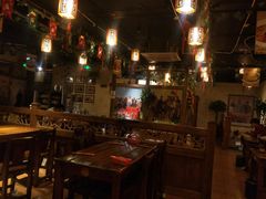 -赣味楼江西土菜(小屯西路店)