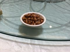 -骏丰酒楼(黄编店)