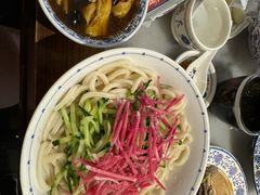 -海碗居(王府井店)