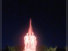 -南宁南湖公园