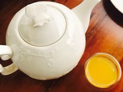 -春暖花开(西溪店)