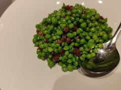 -屋里厢上海菜馆