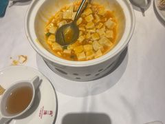 -尚一汤·粤菜海鲜(汇智国际商业中心店)
