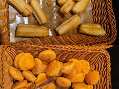-原製原味(普陀山磐龙店)