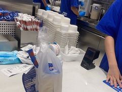 -煲珠公·老红糖珍珠奶茶(金沙洲梦乐城店)
