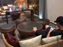 -Let's Relax Spa(Phuket 3rd Street)
