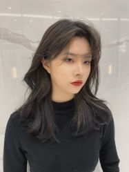 -MAGI美界造型