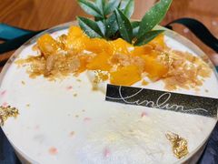 -东湖食堂·湖景餐厅•会议