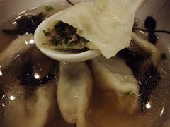 -璞·澐间影院式足道SPA(尚悦湾店)