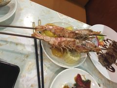 -长春宾馆·丽豪浴都