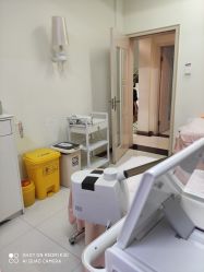 -美莱医疗美容医院