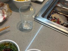 -海底捞火锅(凯德广场店)