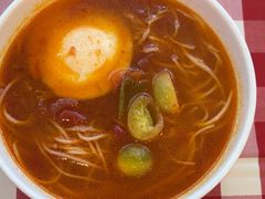 -西贝(上海我格广场店)