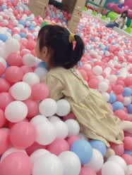 -宝贝王(许昌店)