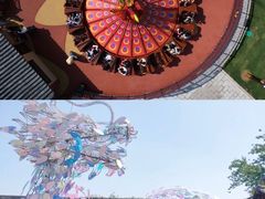 -清明上河园