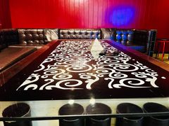 -相十三·别墅轰趴团建户外(同和店)