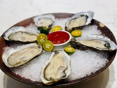 -德米火锅(深圳湾1号旗舰店)