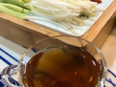-京氣春饼(机场店)