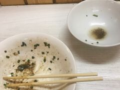 -高邮面馆(明瓦廊店)