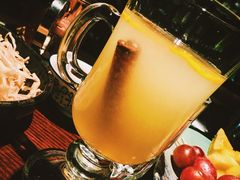 -Joy酒隐(西湖店)