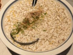 -老淮安·淮安菜(淮阴区店)