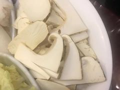 -太婆天府山珍酒楼(亚运村店)