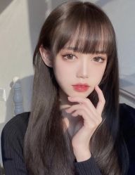 -icare美发沙龙
