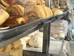 -迎宾楼(解放西街店)