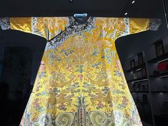 -江宁织造博物馆