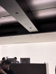 -上海时光整形外科医院