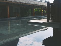 -广悦华阳朔河畔度假酒店(十里画廊遇龙河店)