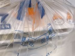 -7+7私家饭堂(人民路店)